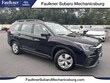 Subaru Ascent