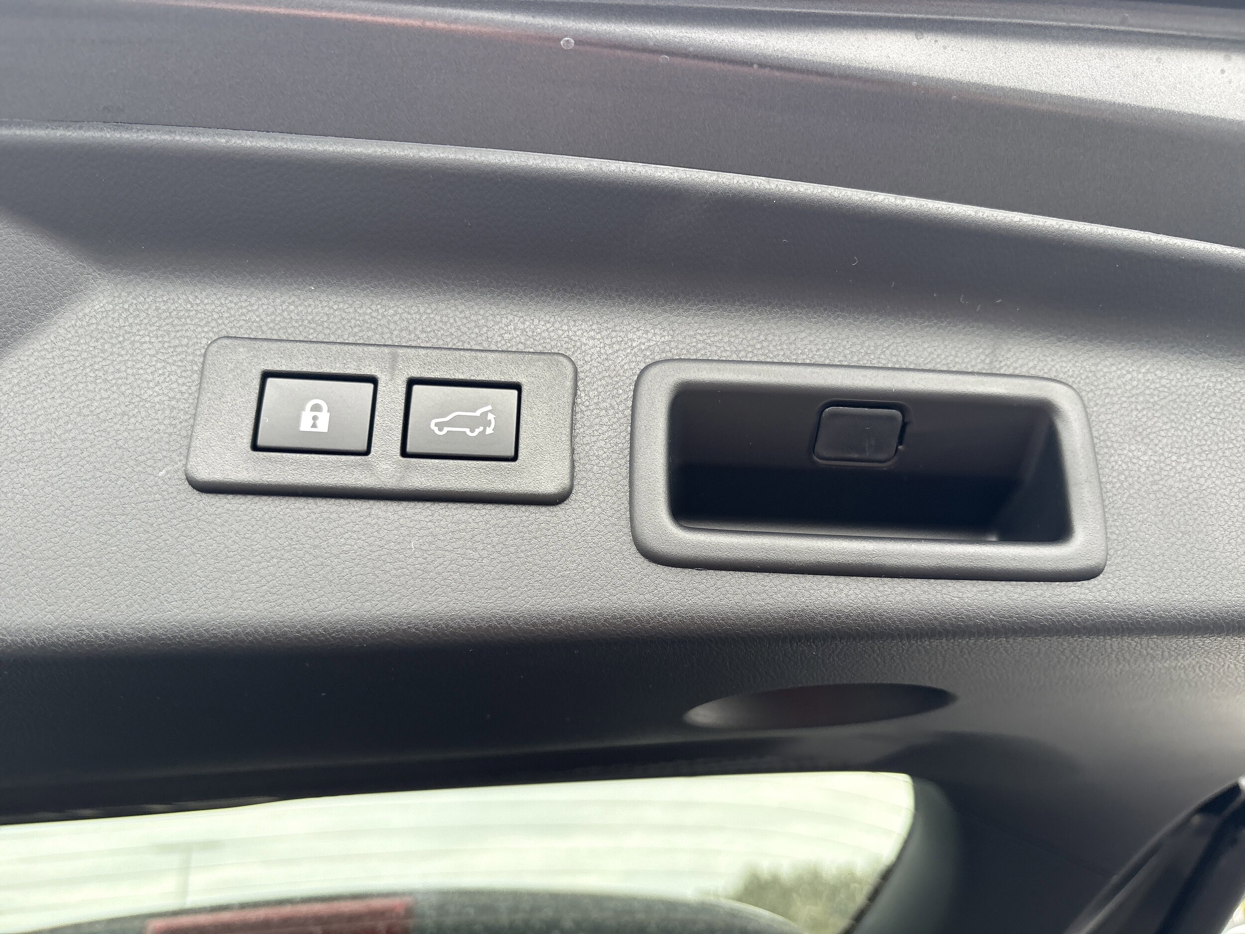 2026 Subaru Outback Touring XT - Photo 12