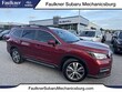 Subaru Ascent