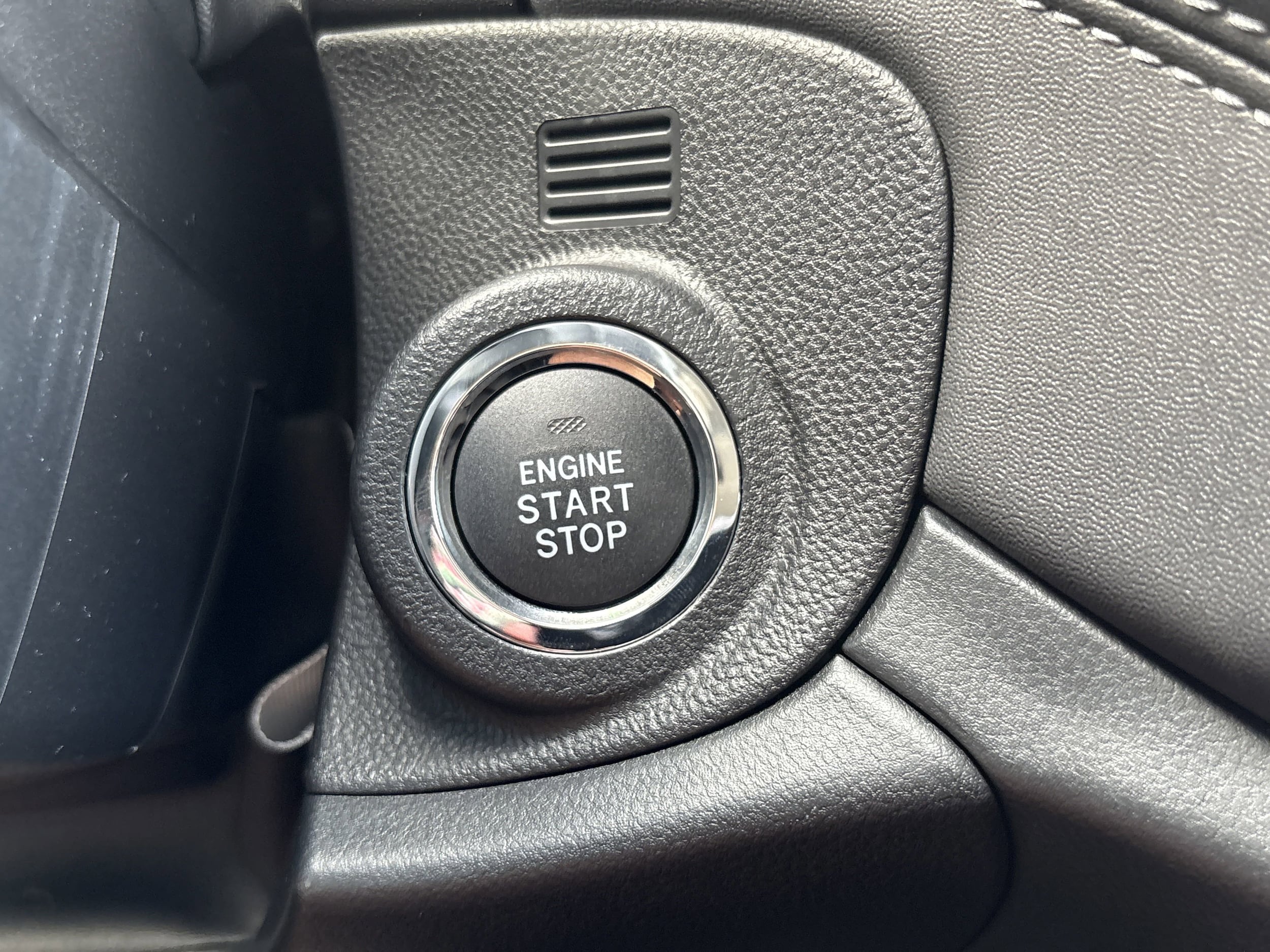 2025 Subaru Legacy Limited - Photo 29