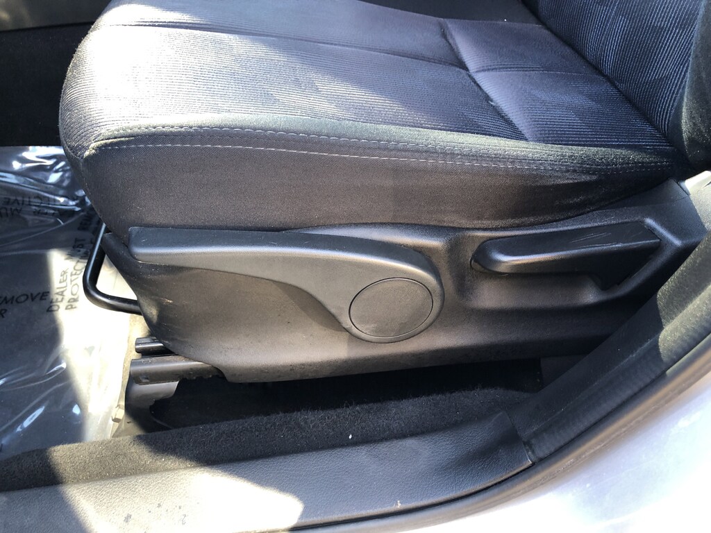Used 2010 Subaru Forester 2.5X Auto 2.5X w/Special Edition Pkg