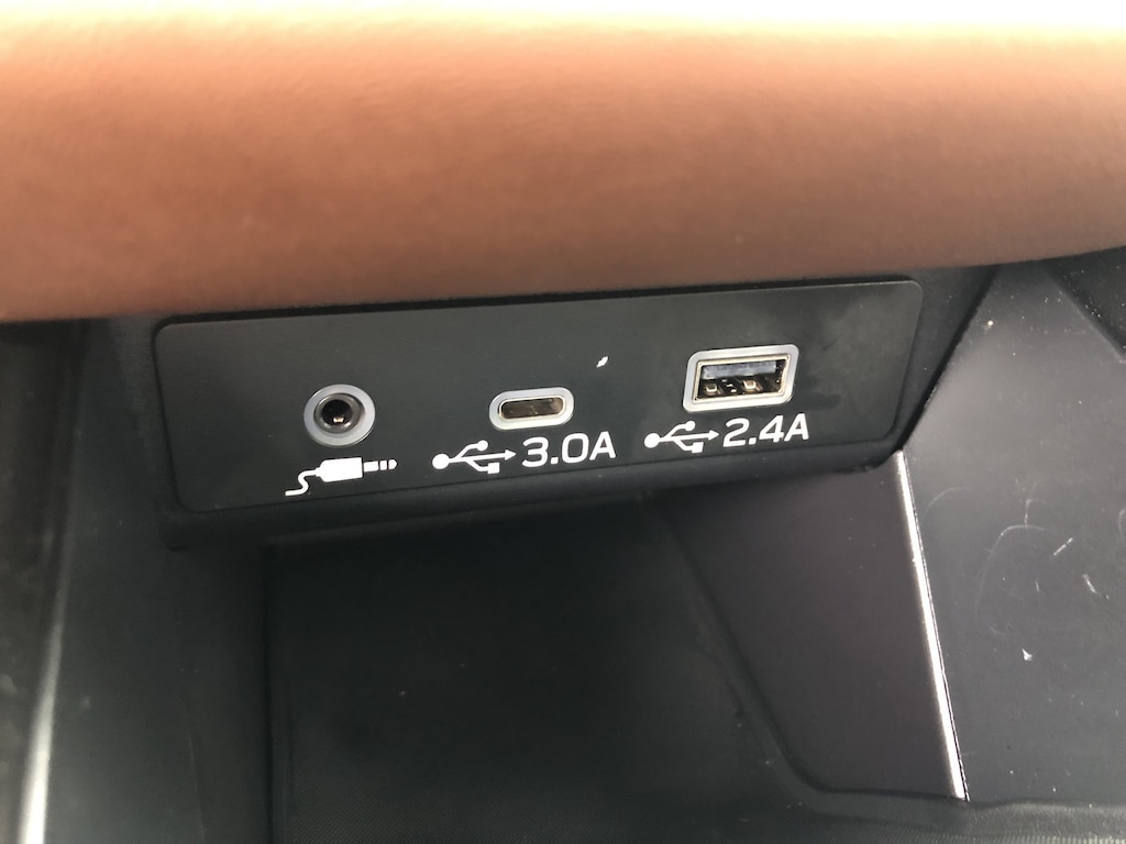 Used 2024 Subaru Outback Touring XT Touring XT AWD