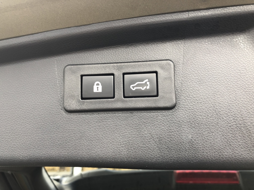 Used 2023 Subaru Outback Limited Limited CVT