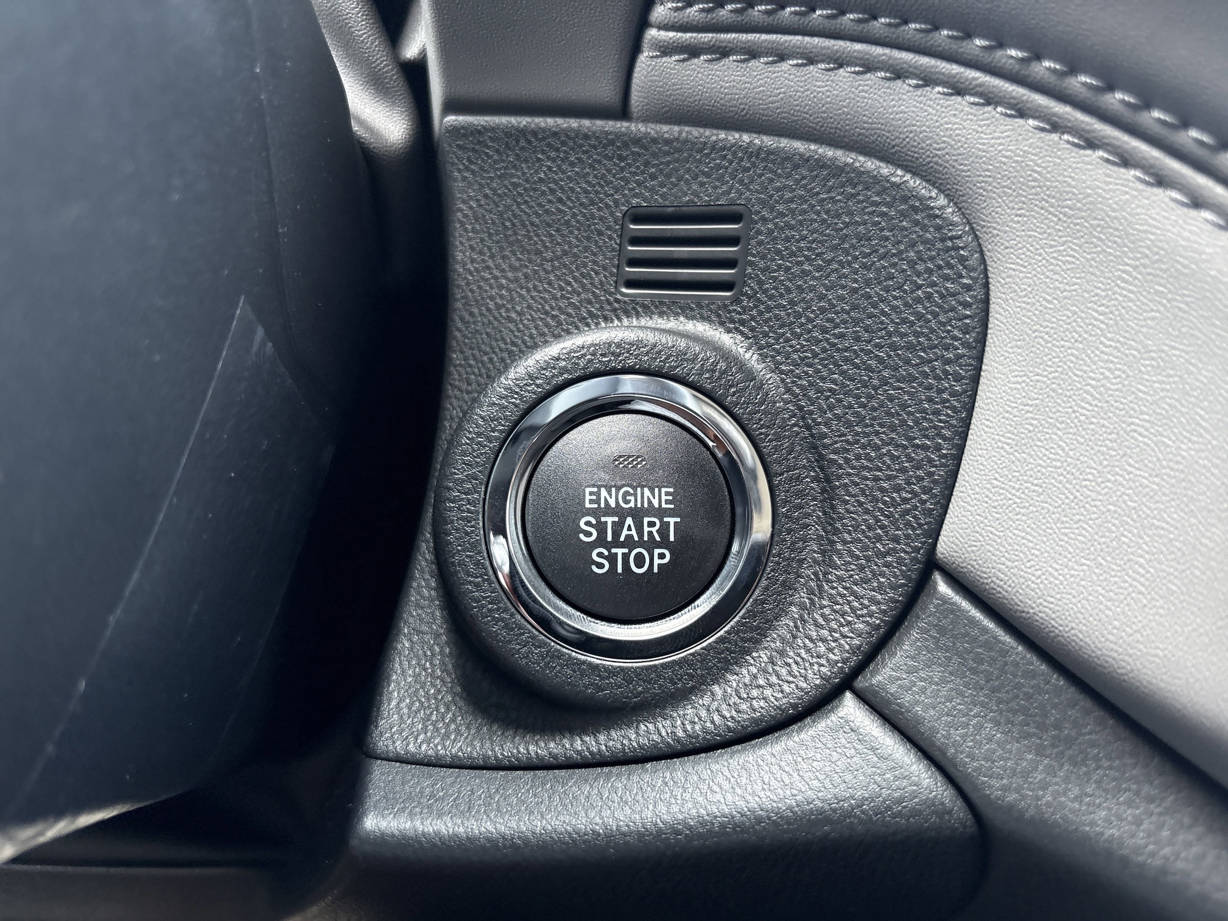 2025 Subaru Legacy Premium - Photo 26