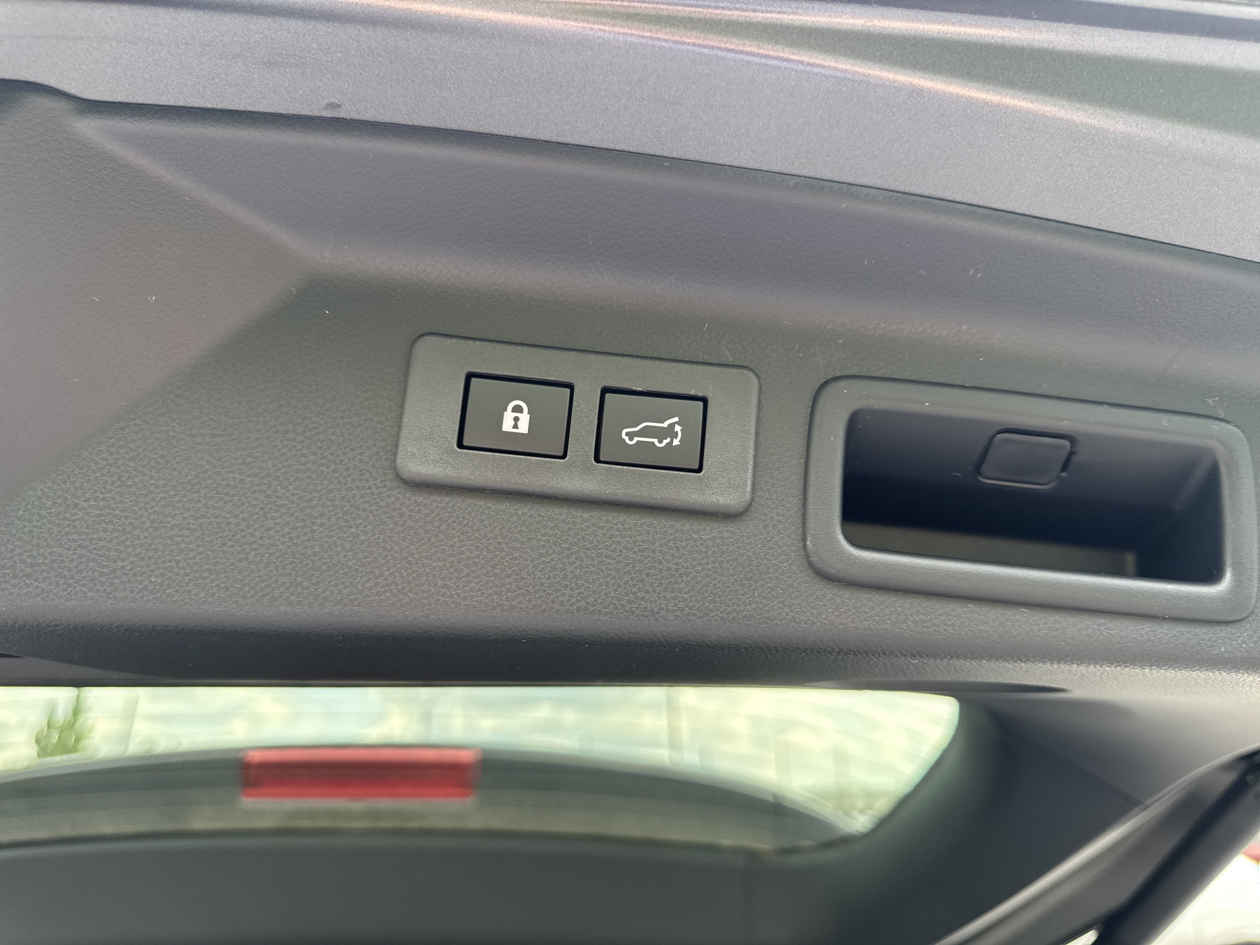 2026 Subaru Forester Premium - Photo 22