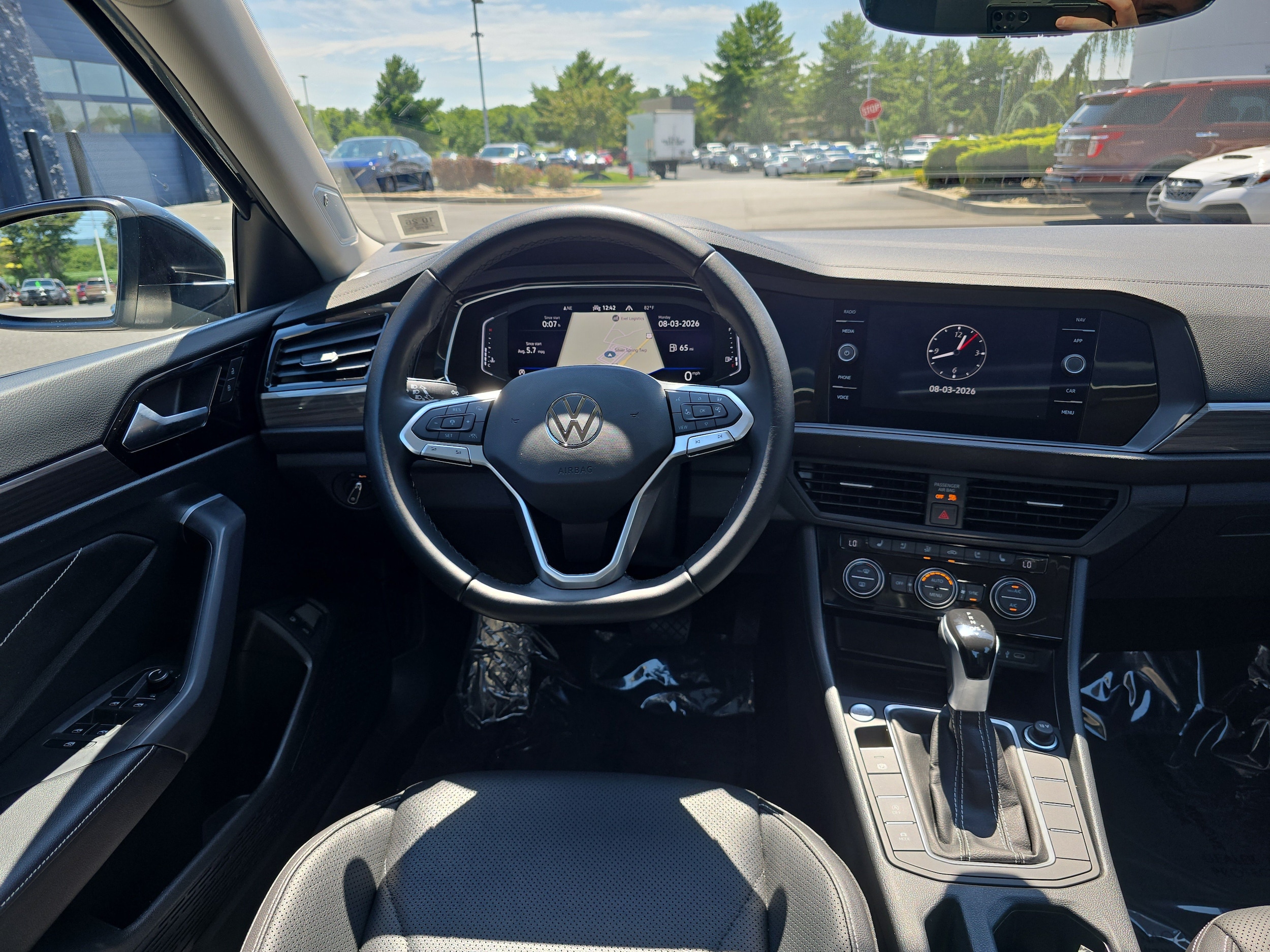 3VWGM7BU1PM036330