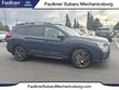 Subaru Ascent