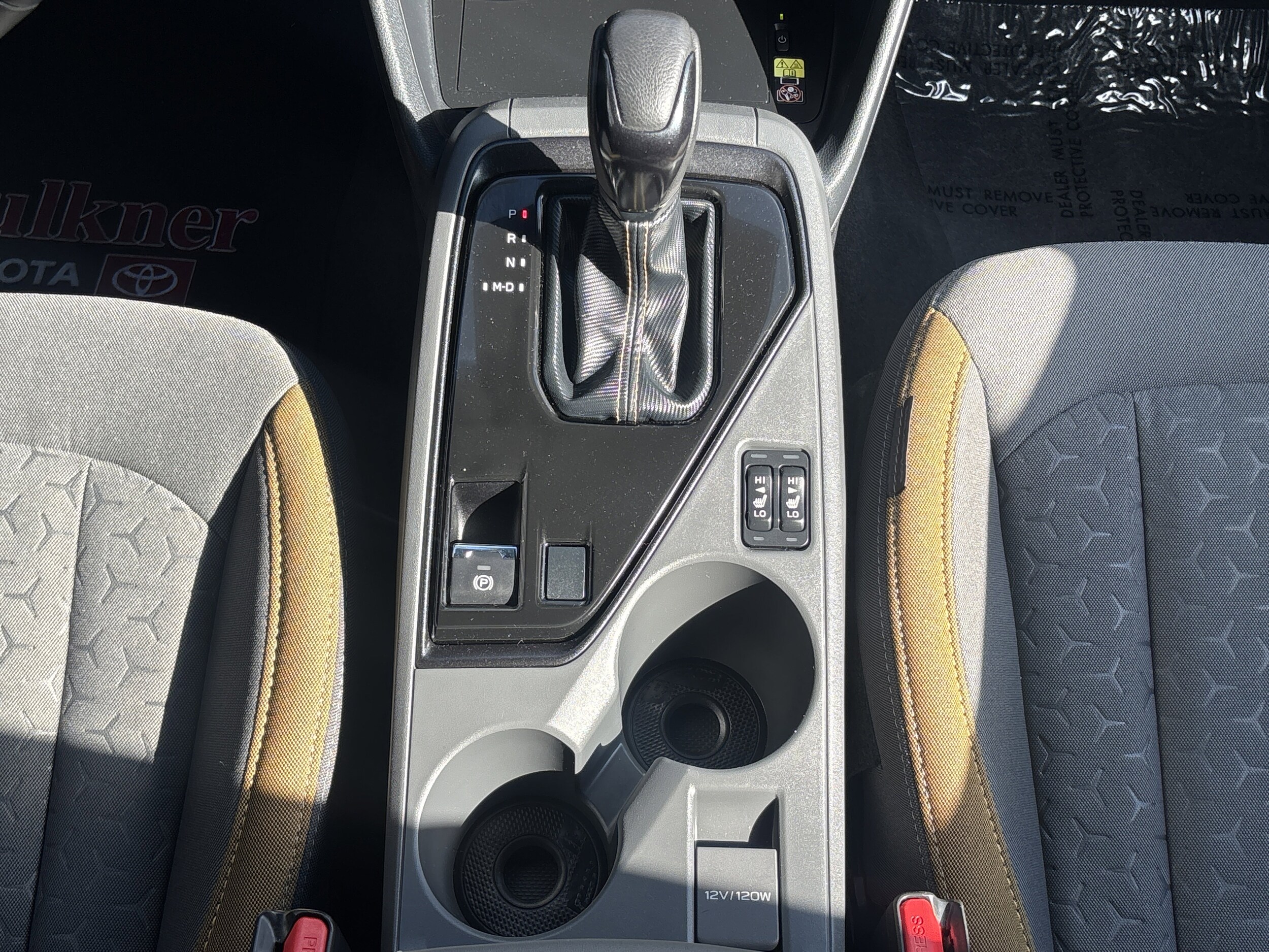 2024 Subaru Crosstrek Sport - Photo 13