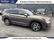Subaru Ascent