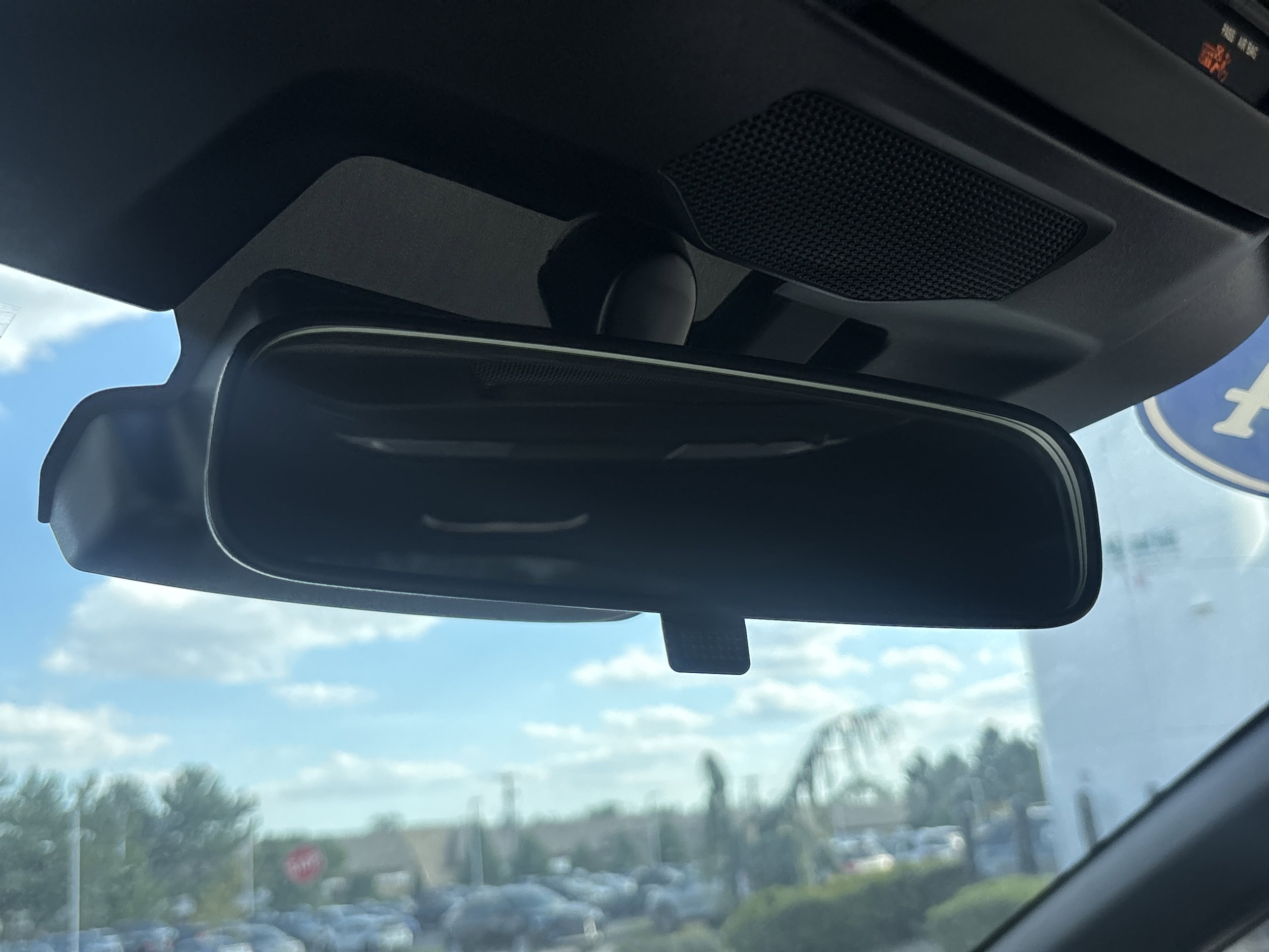2024 Subaru Crosstrek Sport - Photo 36