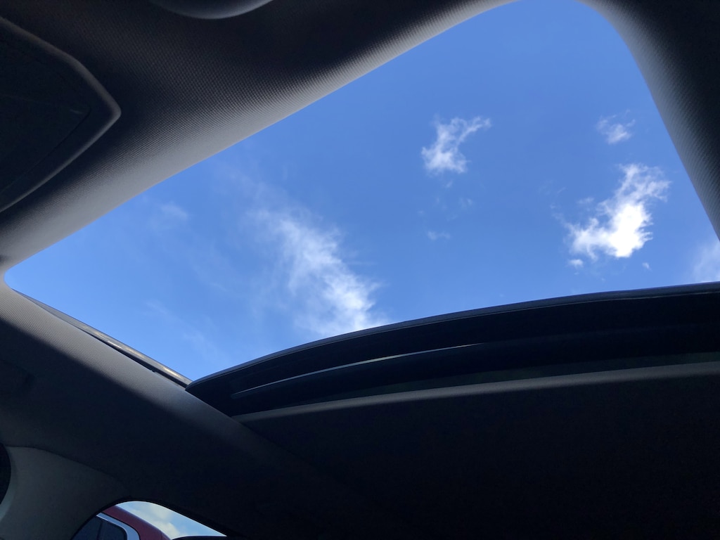 Used 2017 Ford Escape SE SE 4WD