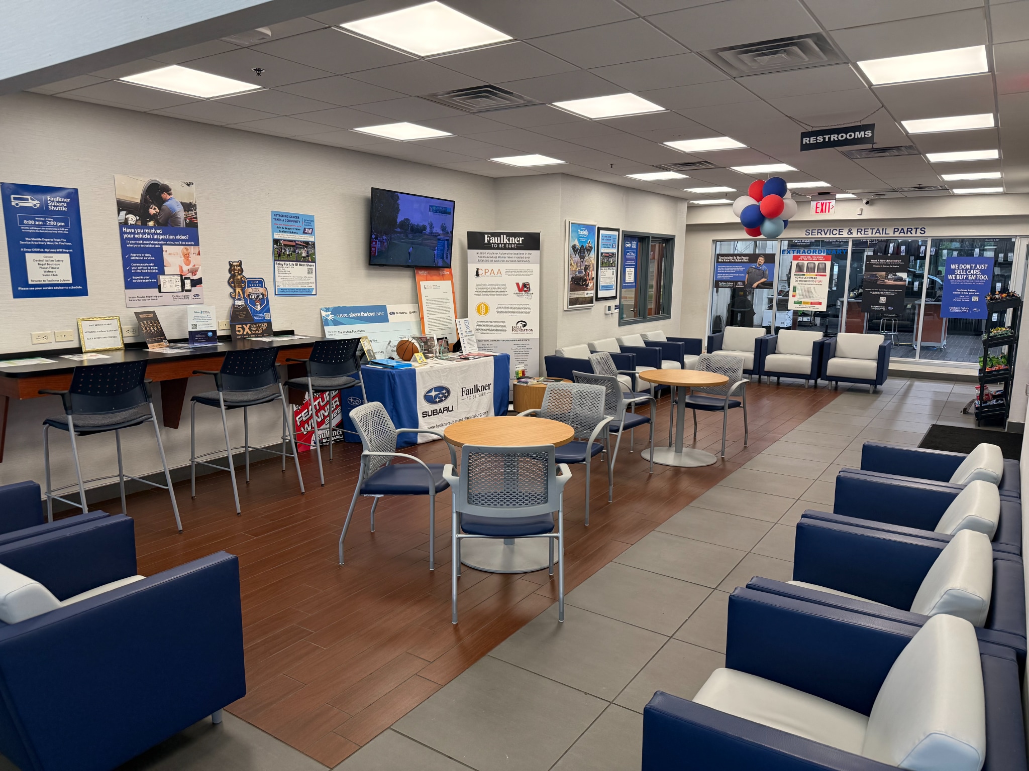 DEALERSHIP 1 640x400.jpg