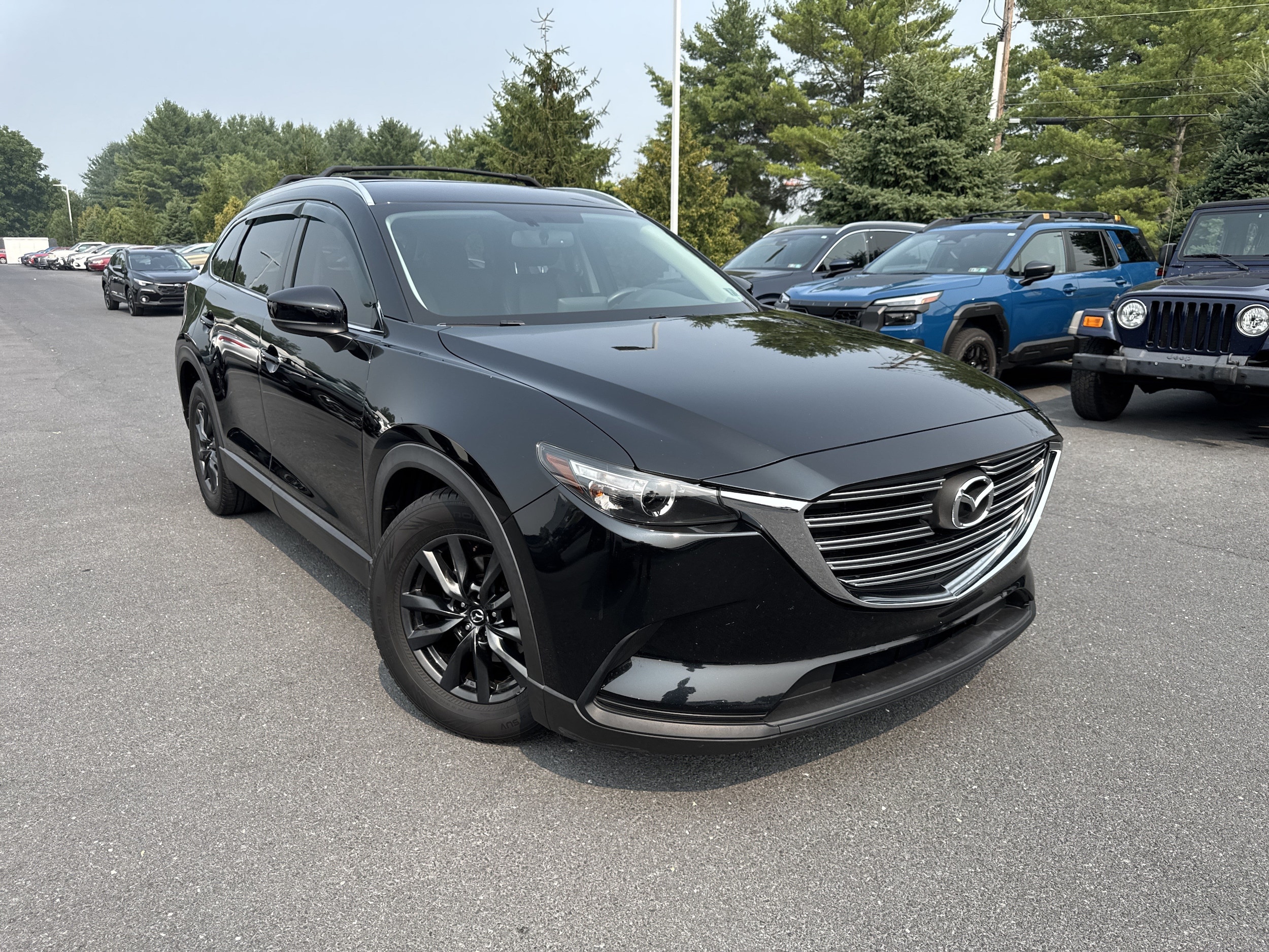 Photo 24