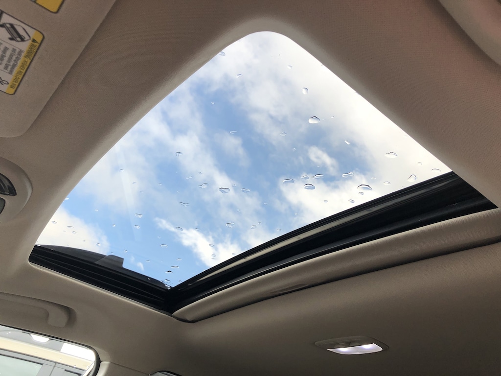 Used 2023 Subaru Outback Limited Limited CVT