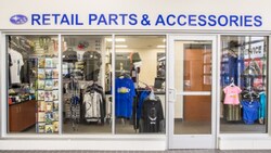 End of Season Clearance End of Season Clearance