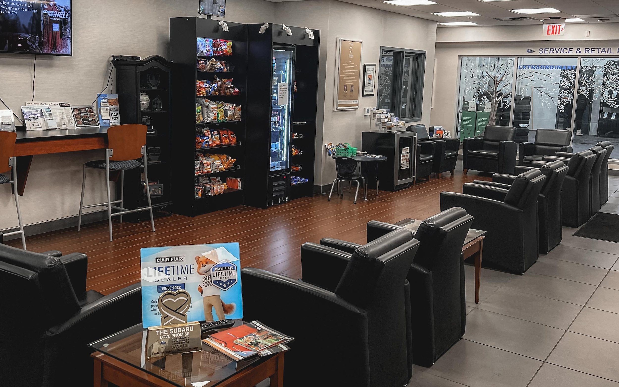 DEALERSHIP 1 640x400.jpg