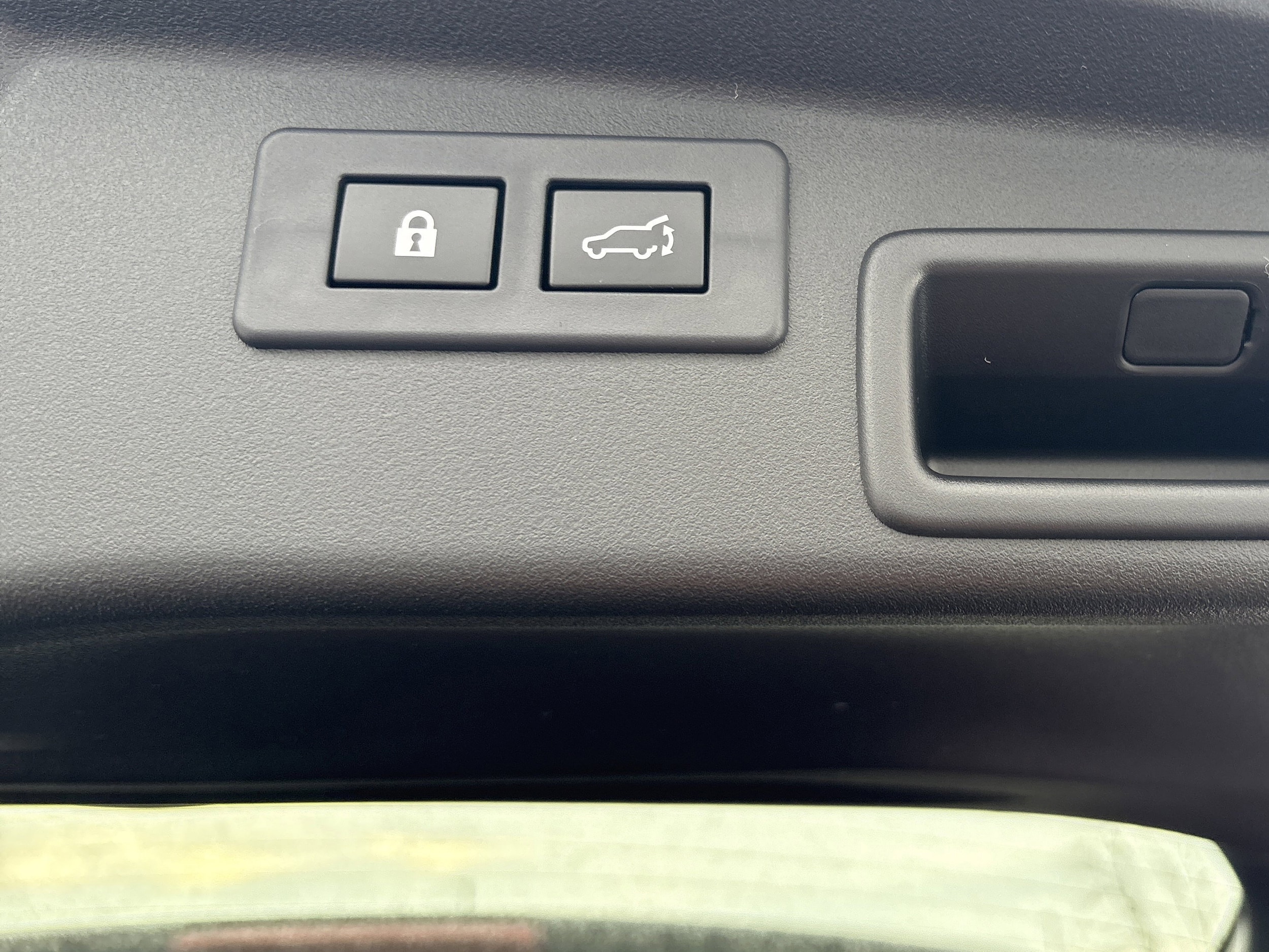 2026 Subaru Outback Limited XT - Photo 15
