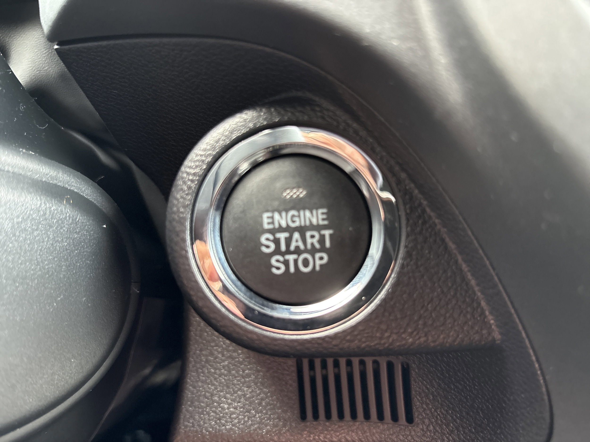 2026 Subaru Forester Premium - Photo 31