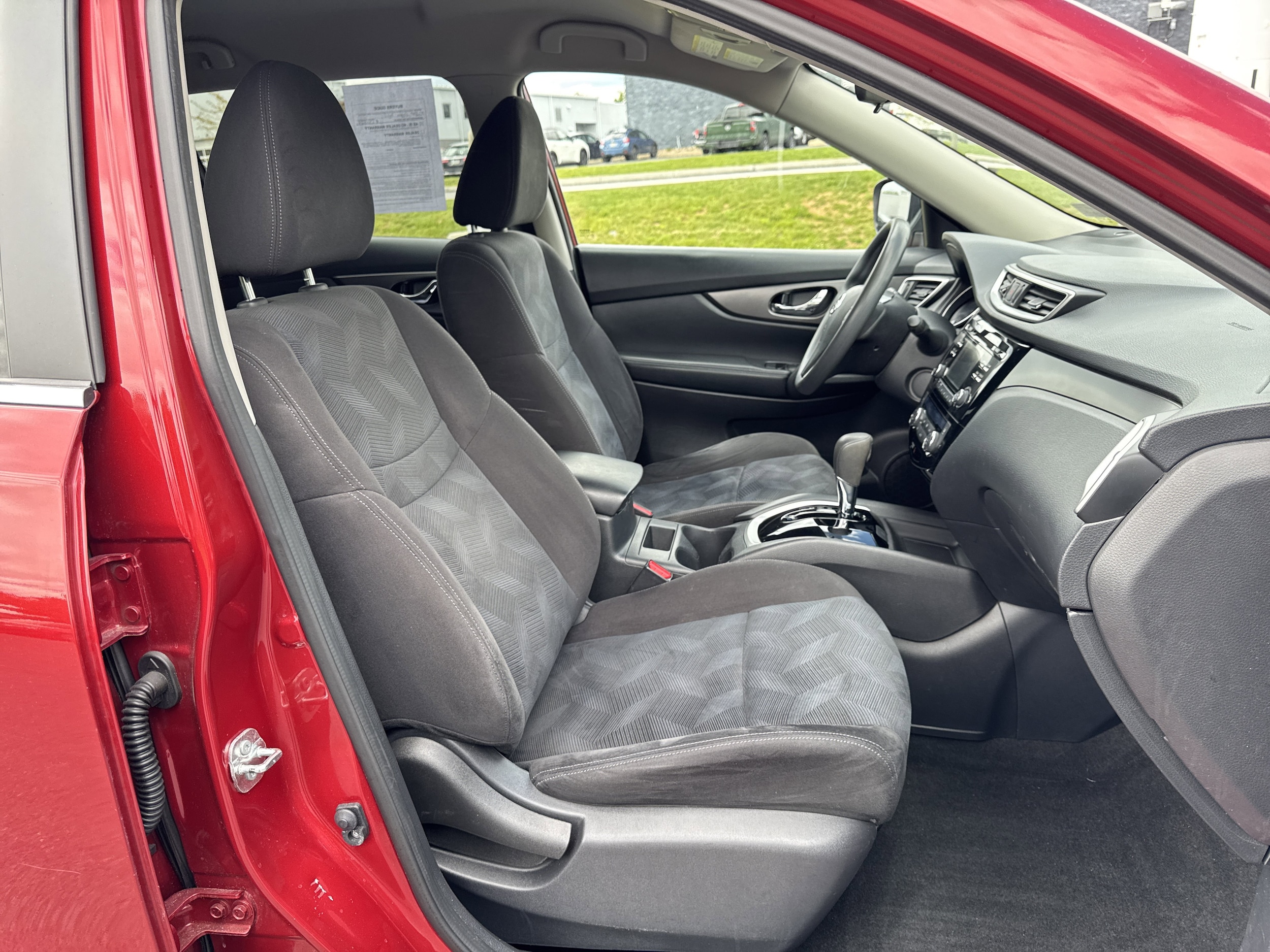 View 15