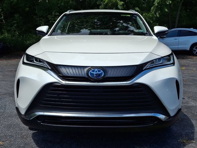 JTEAAAAH7MJ066536