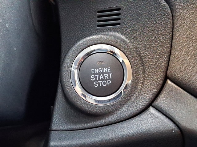 2025 Subaru Outback Limited - Photo 28