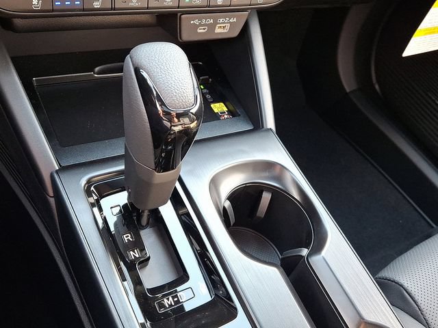 2026 Subaru Outback Touring XT - Photo 13