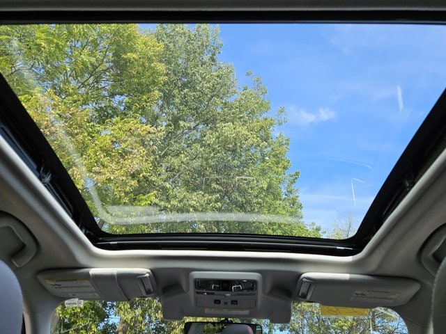 View 15