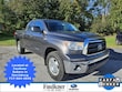 Toyota Tundra 4WD Truck