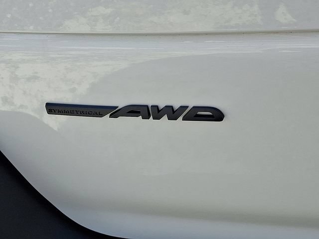 2026 Subaru Outback Touring XT - Photo 21