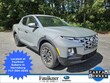 Hyundai Santa Cruz