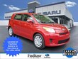 Scion xD