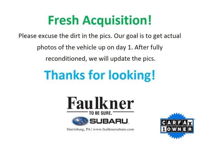 Used 2013 Subaru Outback Premium with VIN 4S4BRBBC1D3269402 for sale in Harrisburg, PA