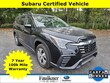 Subaru Ascent
