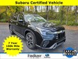 Subaru Ascent
