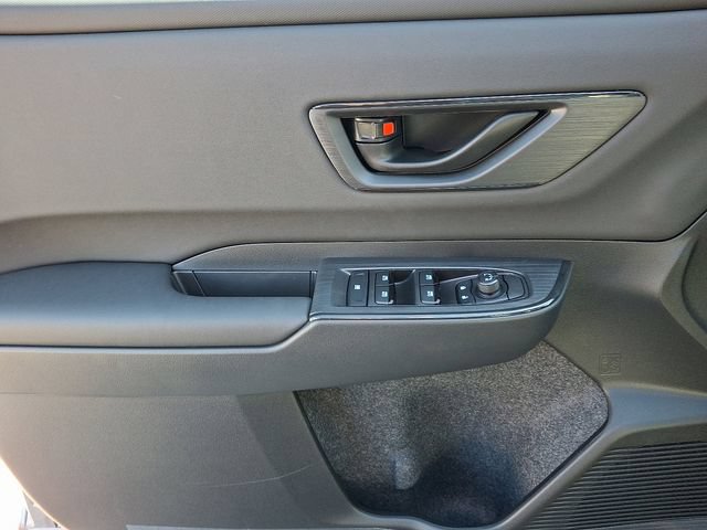 2026 Subaru Outback Wilderness - Photo 10