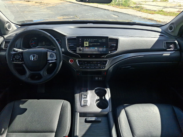 Photo 14