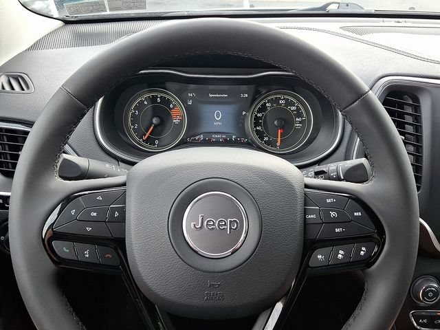 Photo 21