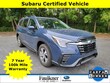 Subaru Ascent