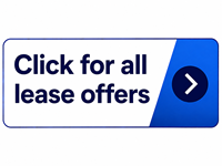 Lease Offers Button