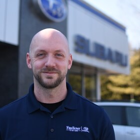 Staff member David Gaiteri from 8a2af1d57ff9