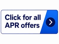 APR Offers Button