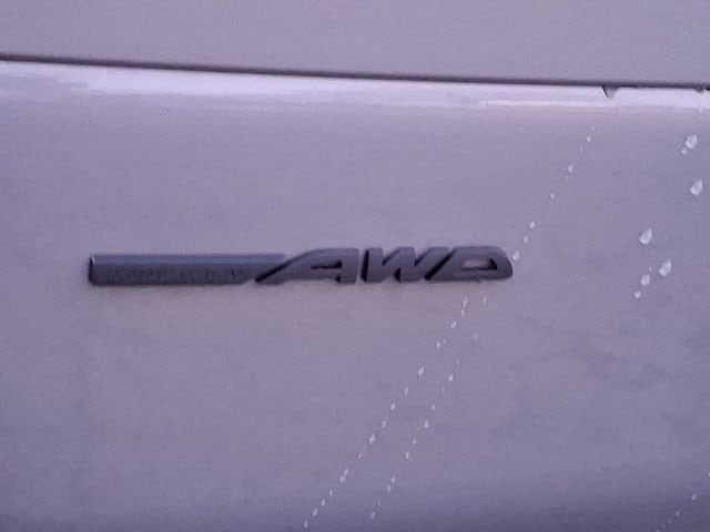 2026 Subaru Outback Wilderness - Photo 23