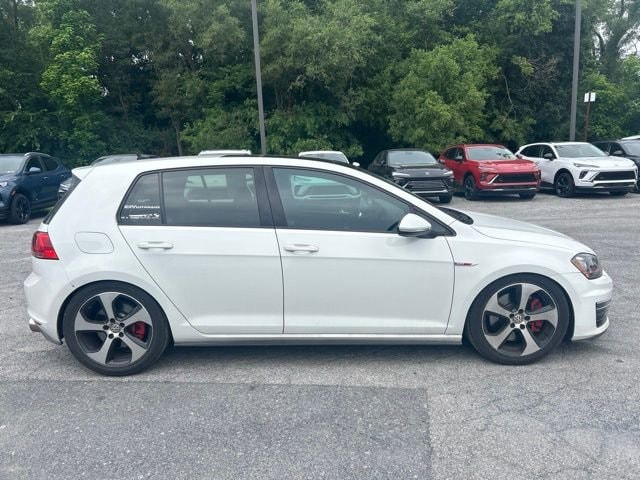 3VW447AU0HM017063