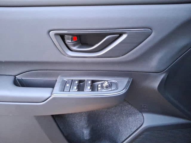 2026 Subaru Outback Wilderness - Photo 9