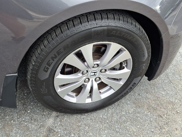 Photo 9