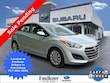 Hyundai Elantra GT