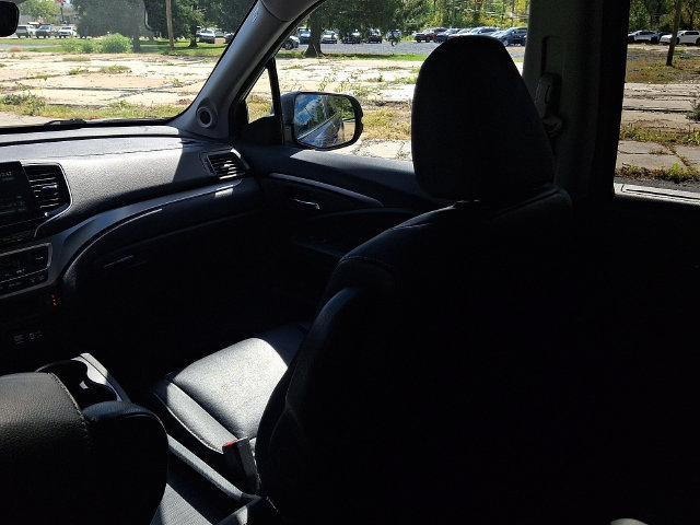 Photo 16