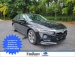 Honda Accord Sedan