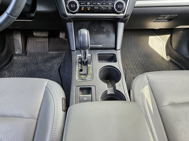 View 15