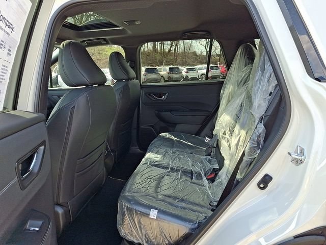 2026 Subaru Outback Touring XT - Photo 8